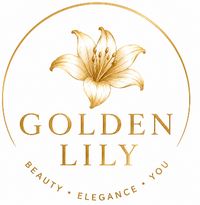 Golden Lily